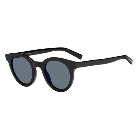 sunglasses christian dior black tie 143|dior black glasses frames.